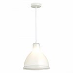 Люстра подвесная St luce SLE114703-01 Bacchi