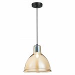 Люстра подвесная St luce SLE114723-01 Bacchi