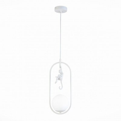 

Светильник подвесной St luce SLE115123-01 TENATO, SLE115123-01