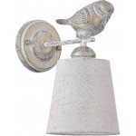 Светильник настенный бра St luce SLE1155-501-01 