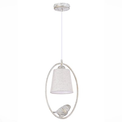 Подвес St luce SLE1155-503-01 