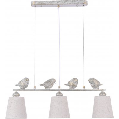 Люстра подвесная St luce SLE1155-503-03 