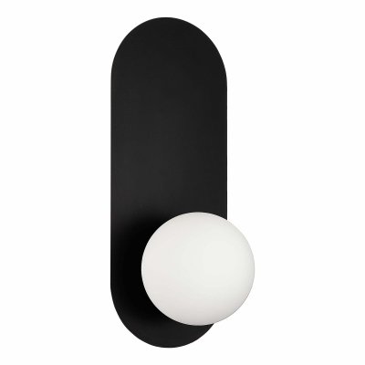 Светильник  с лампой St luce SLE1194-401-01 TOCCO