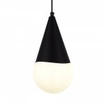 Светильник  с лампой накаливания St luce SLE1197-403-01 FIORI