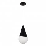 Светильник  с лампой накаливания St luce SLE1197-403-01 FIORI