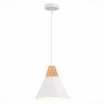 Подвес St luce SLE125103-01 Modica