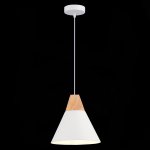 Подвес St luce SLE125103-01 Modica