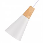 Подвес St luce SLE125153-01 Modica