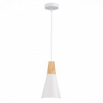 Подвес St luce SLE125153-01 Modica