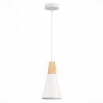 Подвес St luce SLE125153-01 Modica