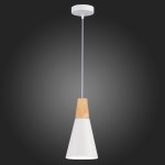 Подвес St luce SLE125153-01 Modica