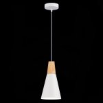 Подвес St luce SLE125153-01 Modica