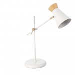 Настольная лампа St luce SLE1252-504-01 ALFEO