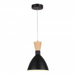Светильник  с лампой накаливания St luce SLE1256-403-01 VISTA