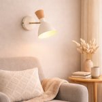 Светильник  с лампой накаливания St luce SLE1256-501-01 VISTA