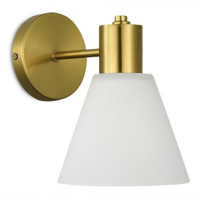 Светильник  с лампой накаливания St luce SLE1561-301-01 ARKI