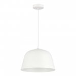 Светильник  с лампой накаливания St luce SLE1805-503-01 BLANK