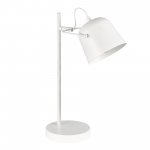 Светильник  с лампой накаливания St luce SLE1805-504-01 BLANK