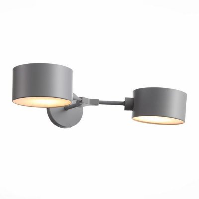 Светильник настенный St luce SLE183701-02 GIMENTO