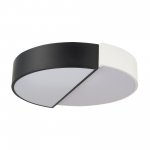 Светильник потолочный St luce SLE200642-01 META