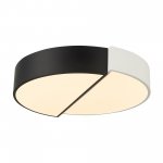 Светильник потолочный St luce SLE200642-01 META
