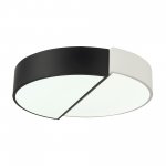 Светильник потолочный St luce SLE200642-01 META