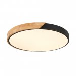 Светильник потолочный St luce SLE200942-01 FESTA