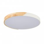 Светильник потолочный St luce SLE200952-01 FESTA