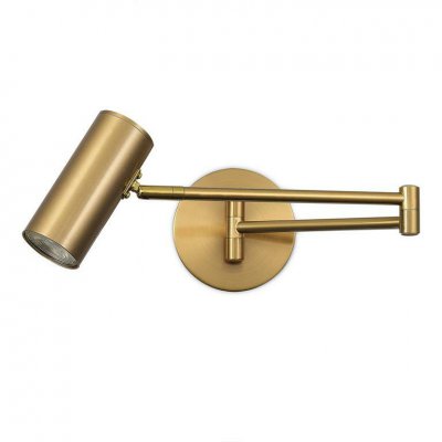 Светильник  с лампой St luce SLE201021-01 ZOOM