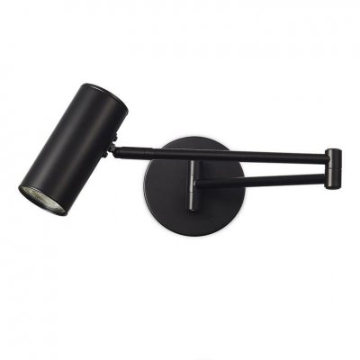 Светильник  с лампой St luce SLE201041-01 ZOOM