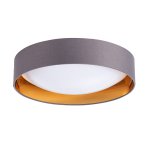 Светильник потолочный St luce SLE201112-01 ORBIO