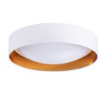 Светильник потолочный St luce SLE201122-01 ORBIO