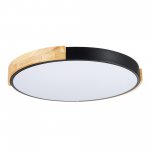 Светильник потолочный St luce SLE201342-01 DELIA