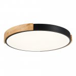 Светильник потолочный St luce SLE201342-01 DELIA