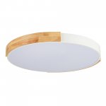 Светильник потолочный St luce SLE201352-01 DELIA