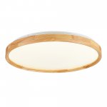 Светильник потолочный St luce SLE201382-01 DELIA