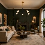 Люстра подвесная St luce SLE205403-03 LITA