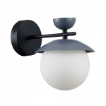 Светильник настенный бра St luce SLE220201-01 GENOVA