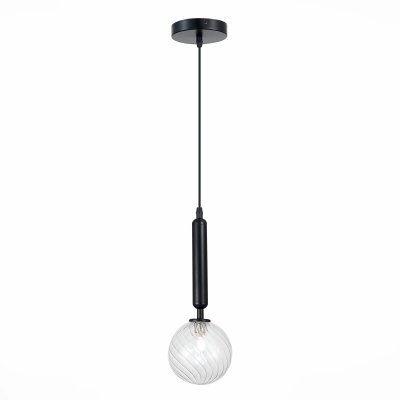 Подвесной светильник St luce SLE220343-01