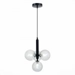 Люстра подвесная St luce SLE220343-04