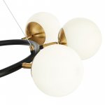 Люстра подвесная St luce SLE220403-08