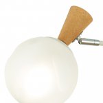 Люстра потолочная St luce SLE220702-03 CATANIA