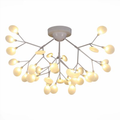 Люстра потолочная St luce SLE250102-36 AVOLA Люстра потолочная St luce SLE250102-36 AVOLA