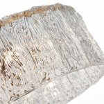 Люстра подвесная St luce SLE283203-06 RIDA