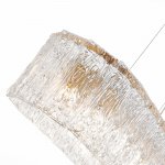 Люстра подвесная St luce SLE283203-10 RIDA
