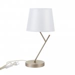 Прикроватная лампа St luce SLE300104-01 DENICE