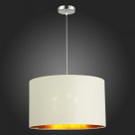 Светильник подвесной St luce SLE300503-03 BRESCIA