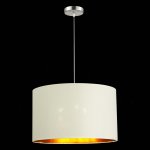 Светильник подвесной St luce SLE300503-03 BRESCIA