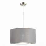 Светильник подвесной St luce SLE300513-01 BRESCIA