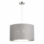 Светильник подвесной St luce SLE300513-03 BRESCIA